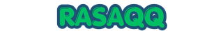 RASAQQ